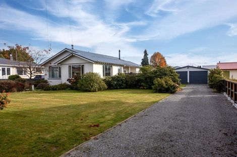 Photo of property in 28 School Road, Fairlie, 7925