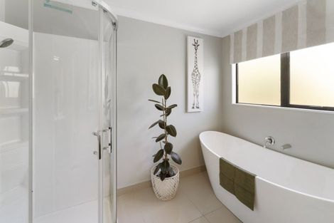 Photo of property in 7 Appletree Way, Stoke, Nelson, 7011