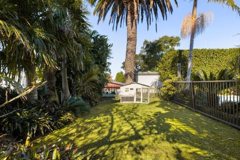 Photo of property in 5 Elizabeth Street, Beerescourt, Hamilton, 3200