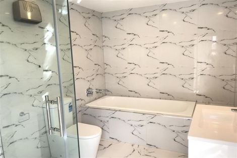 Photo of property in 7b Mcquoids Road, Flat Bush, Auckland, 2019