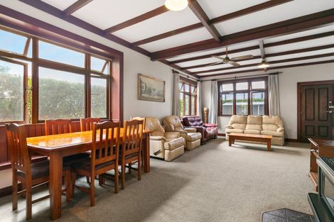 Photo of property in 39 Keepa Street, Levin, 5510