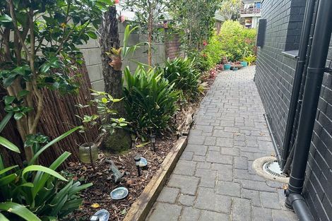 Photo of property in 91 Te Haumi Drive, Paihia, 0200