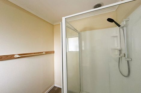 Photo of property in 13 Robinson Terrace, Rangatira Park, Taupo, 3330