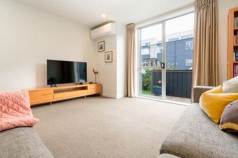 Photo of property in Altar Apartments, 36/120 Rintoul Street, Newtown, Wellington, 6021