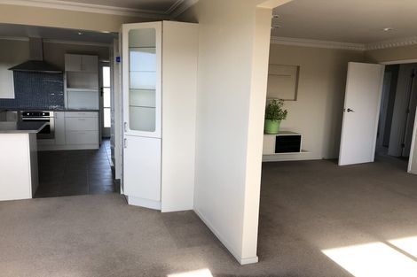 Photo of property in 66a Hinewa Road, Otumoetai, Tauranga, 3110