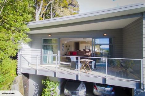 Photo of property in 6 Totara Heights Way, Paihia, 0200