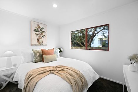 Photo of property in 137 Seddon Road, Frankton, Hamilton, 3204