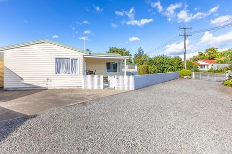 Photo of property in 15 Bridge Street, Ongaonga, 4278