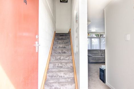 Photo of property in 14/520 Church Street, Palmerston North, 4410