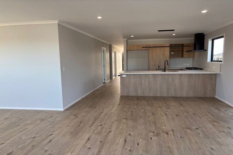 Photo of property in 18 Kotuku Way, Te Kauwhata, 3710