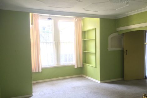 Photo of property in 24a Ross Street, Marton, 4710