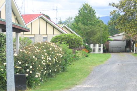 Photo of property in 12 Binnie Road, Katikati, 3129