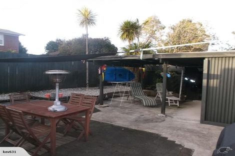 Photo of property in 22 Manapouri Street, Tikipunga, Whangarei, 0112