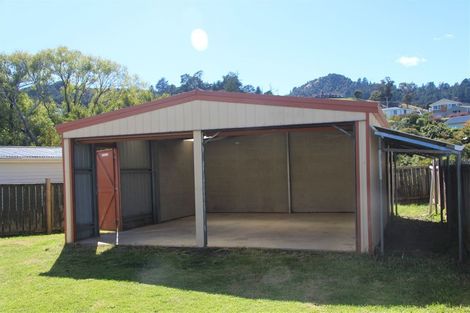 Photo of property in 114 Herewaka Street, Thames, 3500