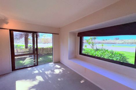 Photo of property in 2 Kopu Road, Wairoa, 4108