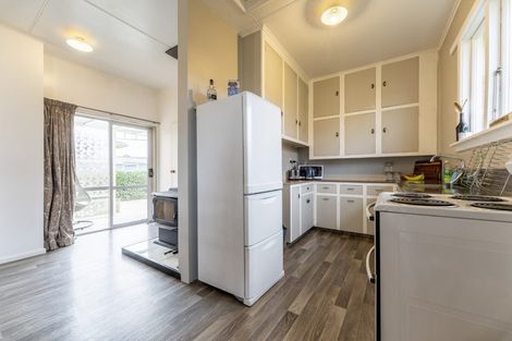 Photo of property in 14 Teviot Street, Oamaru North, Oamaru, 9400