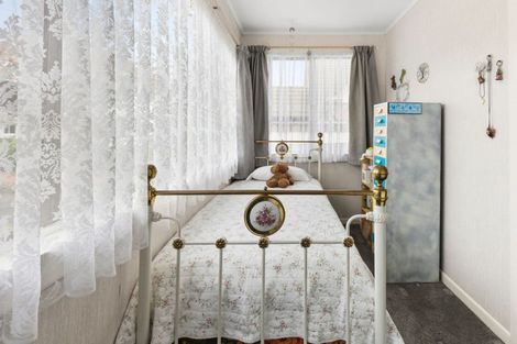 Photo of property in 9 Miro Street, Matamata, 3400