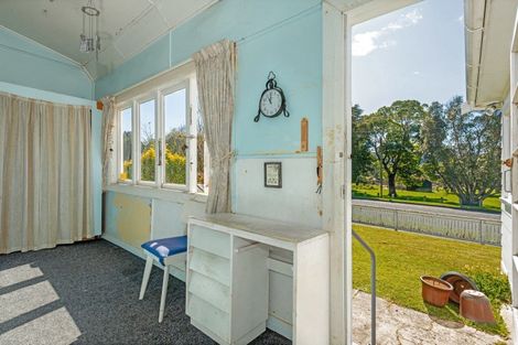 Photo of property in 384 Aberdeen Road, Gisborne, 4010