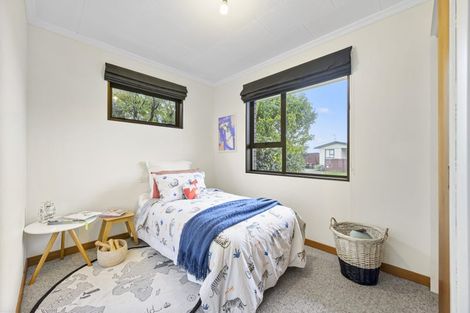 Photo of property in 11 Virginia Grove, Brooklyn, Wellington, 6021