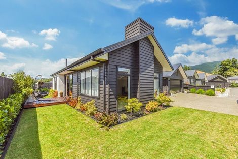 Photo of property in 6 Blackbarn Close, Richmond, 7020
