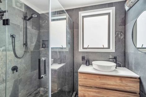 Photo of property in 1226 Tennent Drive, Linton, Palmerston North, 4472