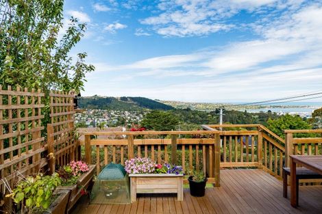 Photo of property in 46 Barclay Street, Liberton, Dunedin, 9010