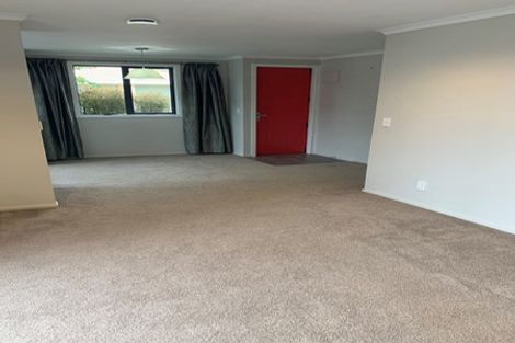 Photo of property in 46a Aranui Road, Mapua, 7005