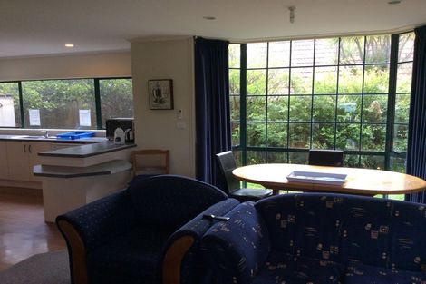 Photo of property in 437 Albany Highway, Albany, Auckland, 0632