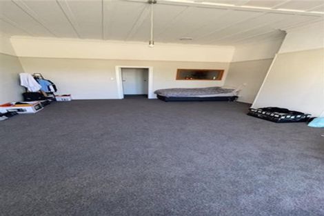 Photo of property in 1/909 Oliphant Road, Raureka, Hastings, 4120
