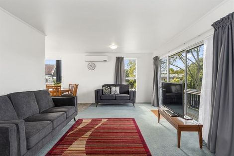 Photo of property in 71 Taipari Street, Maungatapu, Tauranga, 3112