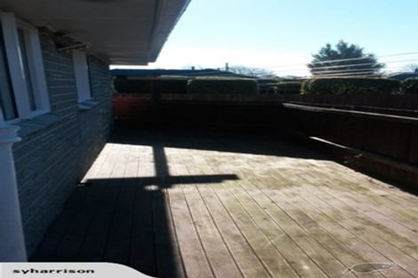 Photo of property in 46 Longmuir Street, Ilam, Christchurch, 8041
