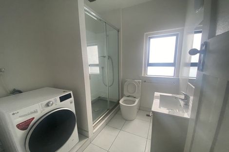 Photo of property in 116f3 Hataitai Road, Hataitai, Wellington, 6021