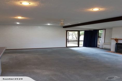 Photo of property in 51 Good Street, Rangiora, 7400