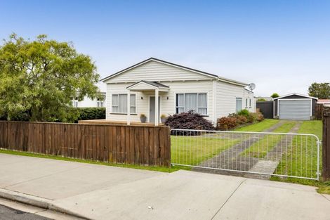Photo of property in 81 Fenton Street, Stratford, 4332