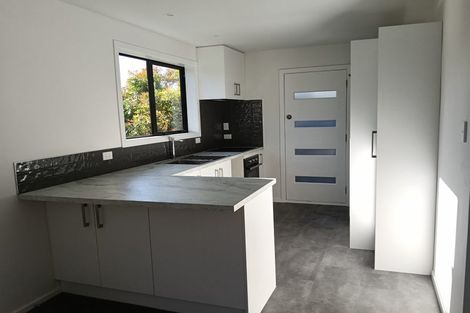 Photo of property in 1/55 Kent Lodge Avenue, Avonhead, Christchurch, 8042