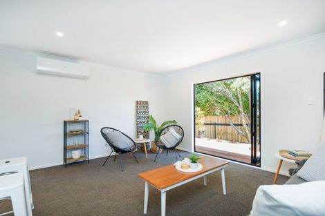Photo of property in 10 Dahlstrom Grove, Kelvin Grove, Palmerston North, 4414