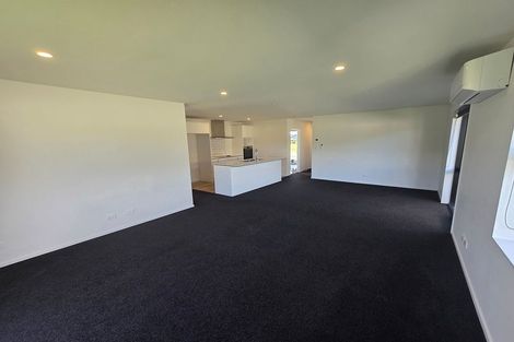 Photo of property in 10 Fairford Street, Rolleston, 7615