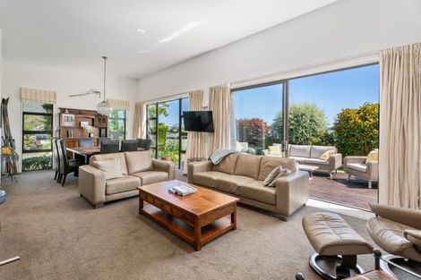 Photo of property in 11 Coromandel Street, Wanaka, 9305