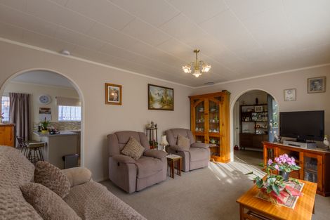 Photo of property in 353 Sinclair Terrace, Te Awamutu, 3800