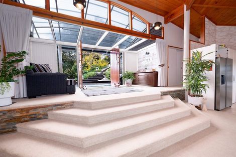 Photo of property in 7 Ross Street, Opua, 0200