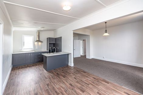 Photo of property in 65 Carlton Avenue, Gonville, Whanganui, 4501