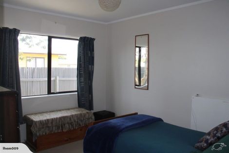Photo of property in 11a Caledonia Road, Ngongotaha, Rotorua, 3010