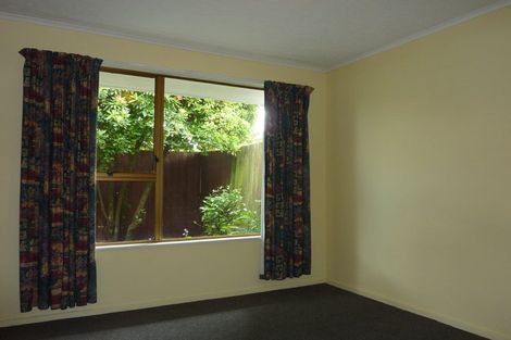 Photo of property in 103 Teesdale Street, Burnside, Christchurch, 8053