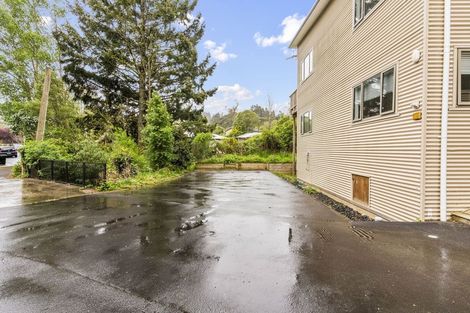 Photo of property in 12 Harden Street, Woodhaugh, Dunedin, 9010