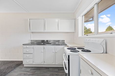 Photo of property in 1 Kupe Place, Tokoroa, 3420