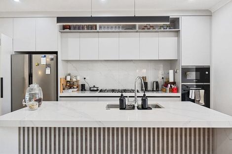 Photo of property in 63 Koromeke Street, Flat Bush, Auckland, 2019