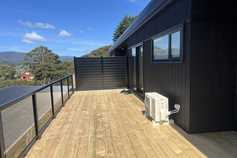 Photo of property in 20a Hastings Grove, Wainuiomata, Lower Hutt, 5014
