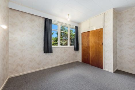 Photo of property in 46 Kamahi Street, Stokes Valley, Lower Hutt, 5019