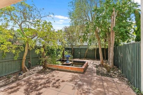 Photo of property in 10/324 Worcester Street, Linwood, Christchurch, 8011