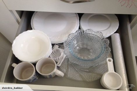 Photo of property in 2 Kopiko Way, Brooklyn, Wellington, 6021